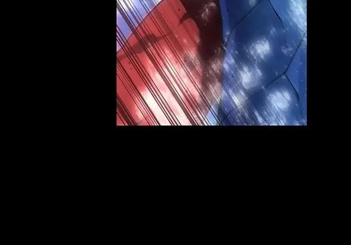 《以王之力重生》第145话图89