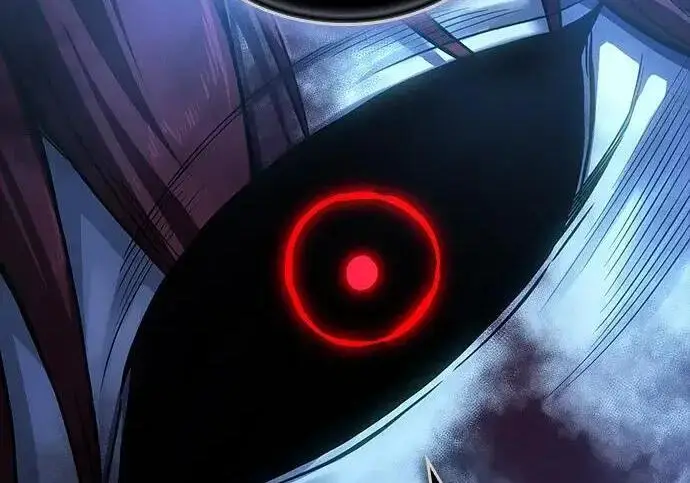 漫画《以王之力重生》第146话第110张图