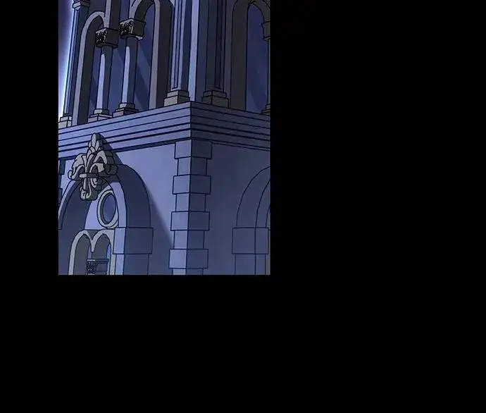 漫画《以王之力重生》第146话第115张图