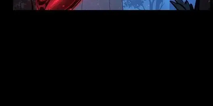 漫画《以王之力重生》第146话第14张图