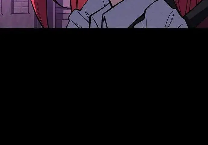 漫画《以王之力重生》第146话第141张图