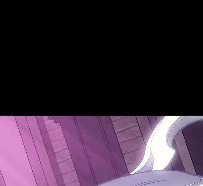 漫画《以王之力重生》第146话第152张图
