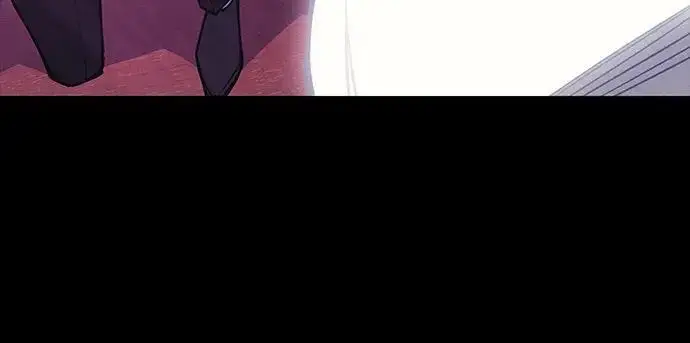 漫画《以王之力重生》第146话第156张图