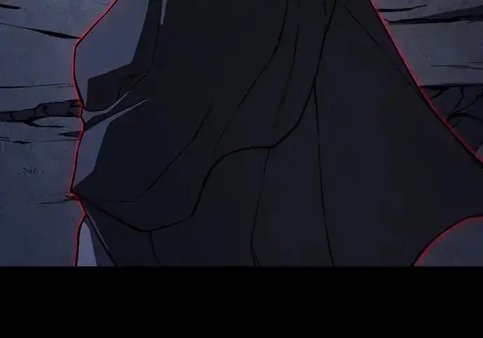 漫画《以王之力重生》第146话第18张图