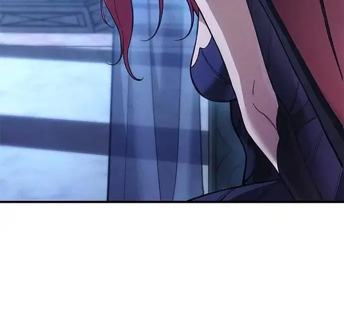 漫画《以王之力重生》第146话第183张图
