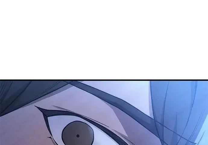 漫画《以王之力重生》第146话第184张图