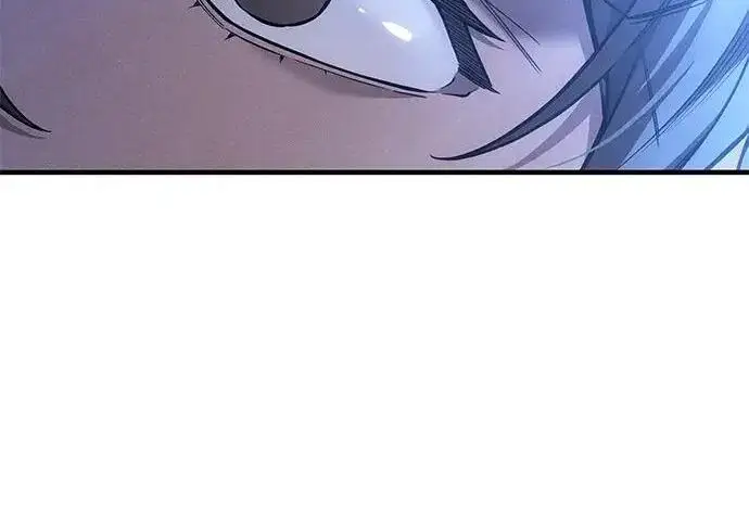 漫画《以王之力重生》第146话第185张图
