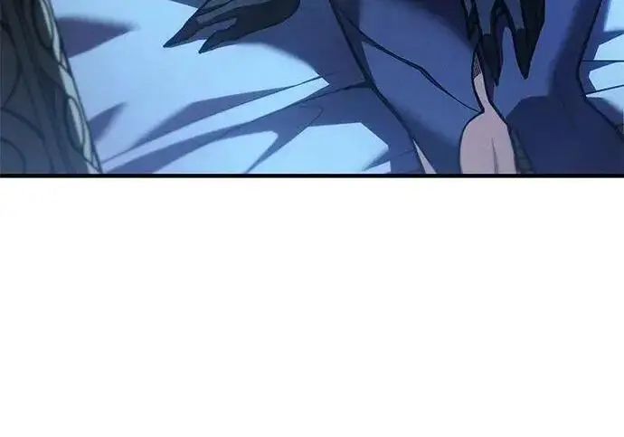漫画《以王之力重生》第146话第201张图