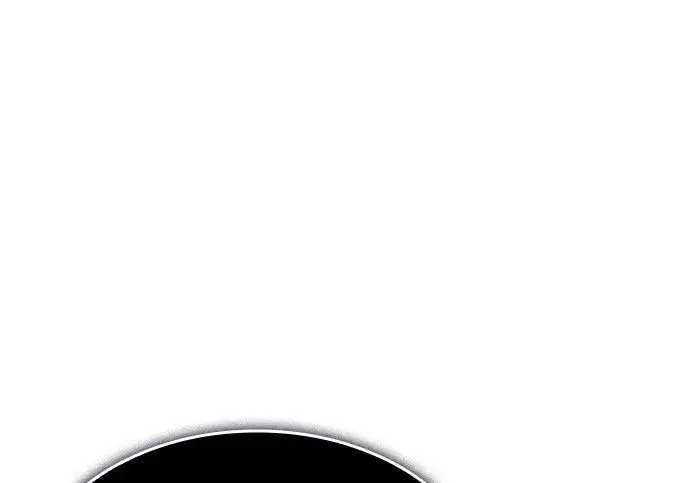 漫画《以王之力重生》第146话第207张图