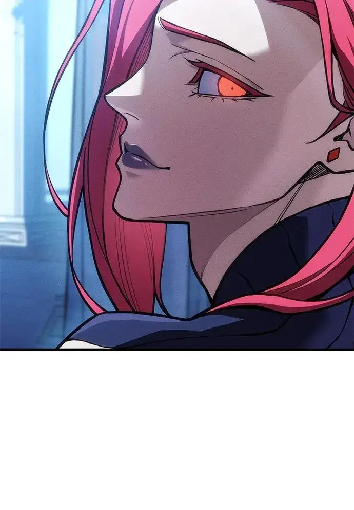 漫画《以王之力重生》第146话第213张图
