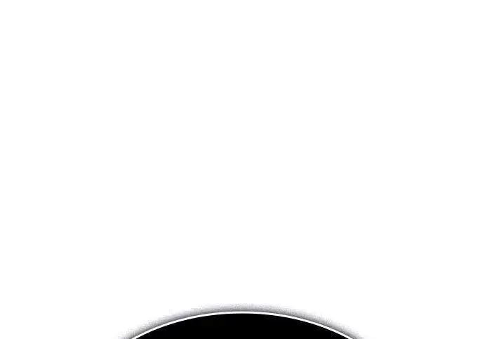 漫画《以王之力重生》第146话第217张图