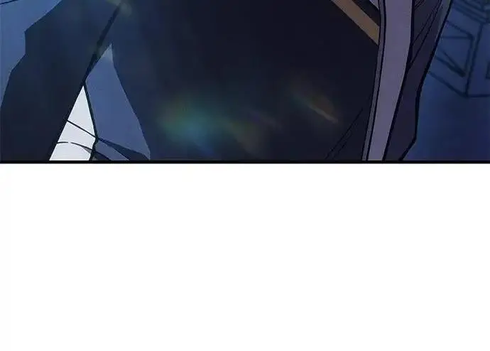 漫画《以王之力重生》第146话第225张图