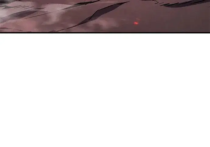 漫画《以王之力重生》第146话第229张图