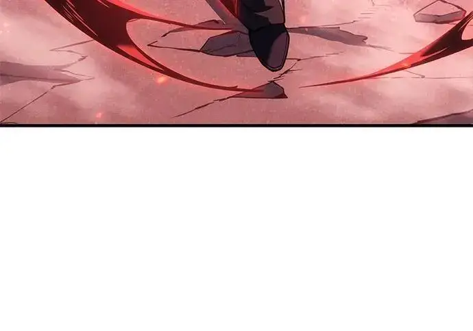 漫画《以王之力重生》第146话第232张图