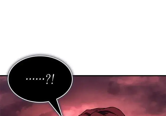 漫画《以王之力重生》第146话第259张图