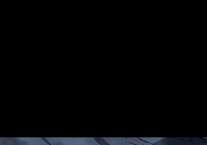 漫画《以王之力重生》第146话第28张图