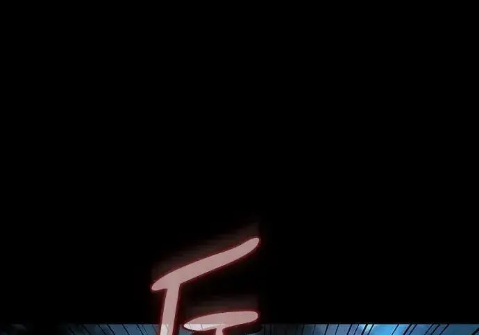 漫画《以王之力重生》第146话第36张图