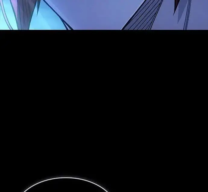 漫画《以王之力重生》第146话第7张图