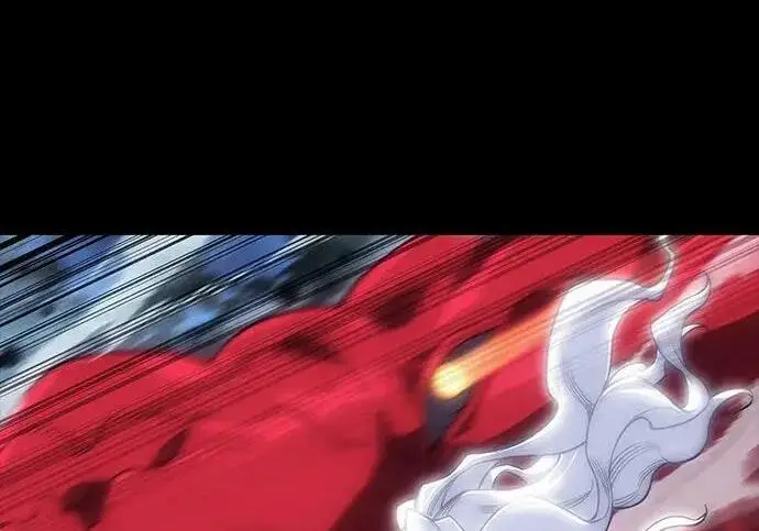 漫画《以王之力重生》第146话第74张图