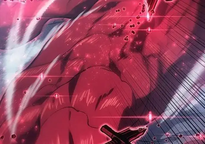 漫画《以王之力重生》第146话第78张图