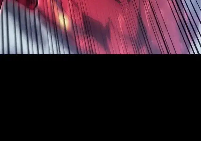 漫画《以王之力重生》第146话第80张图