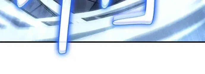 漫画《以王之力重生》第148话第120张图