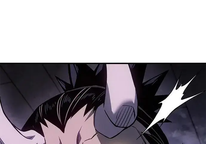 漫画《以王之力重生》第148话第138张图