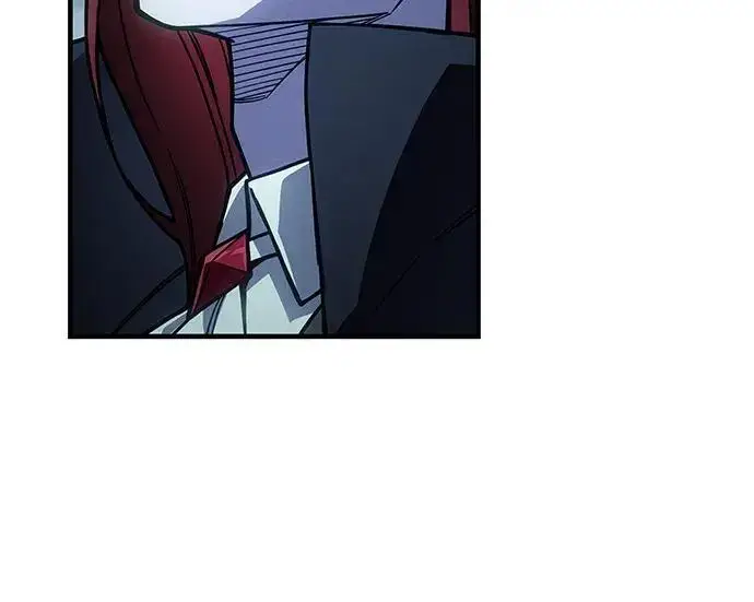 漫画《以王之力重生》第148话第14张图