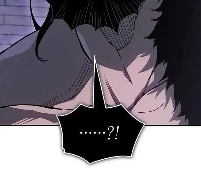 漫画《以王之力重生》第148话第140张图