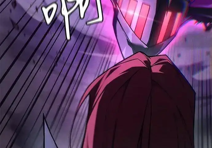 漫画《以王之力重生》第148话第153张图
