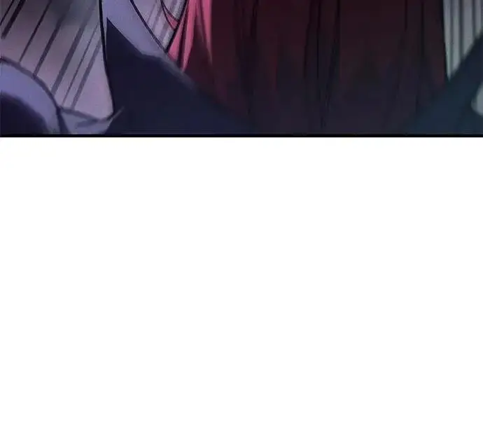 漫画《以王之力重生》第148话第154张图