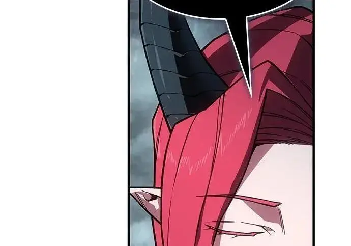 漫画《以王之力重生》第148话第16张图