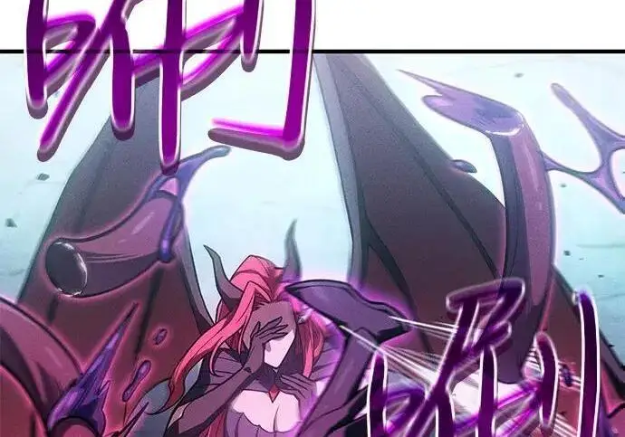 漫画《以王之力重生》第148话第163张图