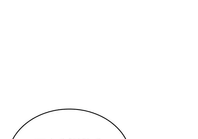漫画《以王之力重生》第148话第181张图