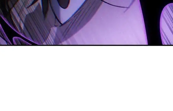 漫画《以王之力重生》第148话第195张图