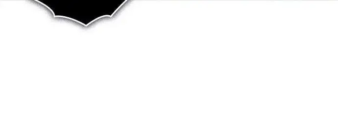 漫画《以王之力重生》第148话第213张图