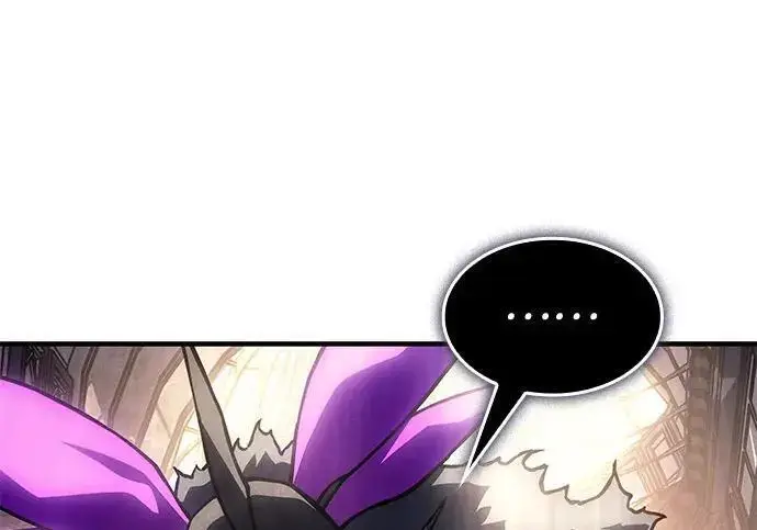 漫画《以王之力重生》第148话第214张图