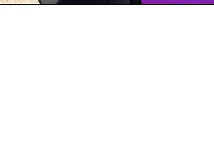 漫画《以王之力重生》第148话第220张图