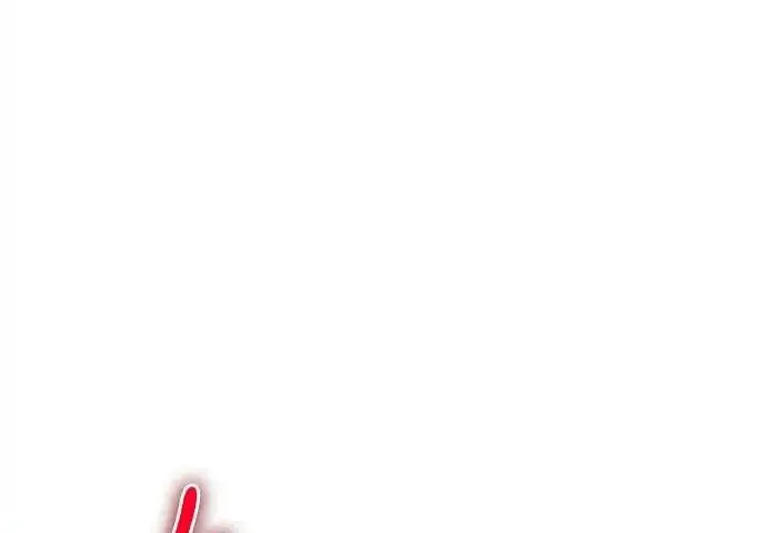 漫画《以王之力重生》第148话第263张图