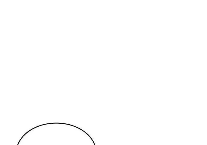漫画《以王之力重生》第148话第281张图