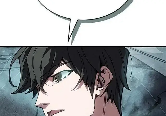漫画《以王之力重生》第148话第29张图