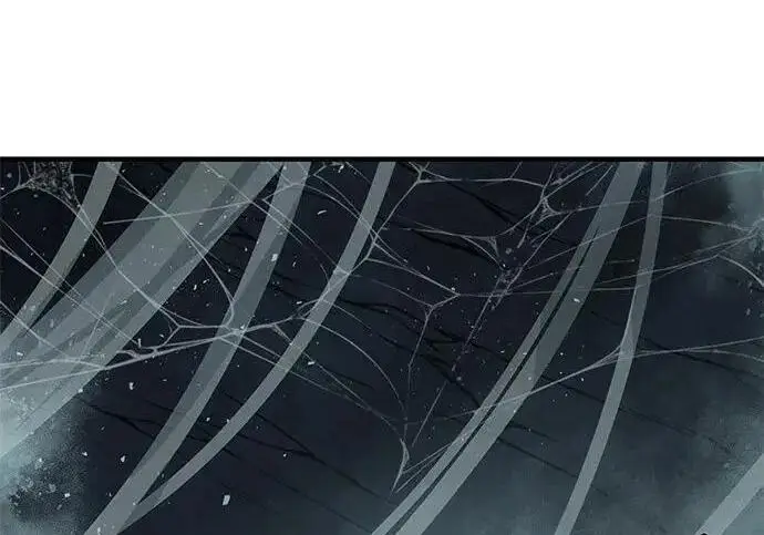 漫画《以王之力重生》第148话第3张图