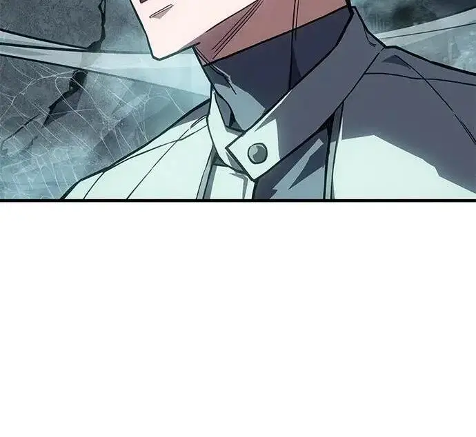 漫画《以王之力重生》第148话第30张图