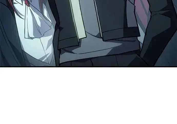 漫画《以王之力重生》第148话第44张图