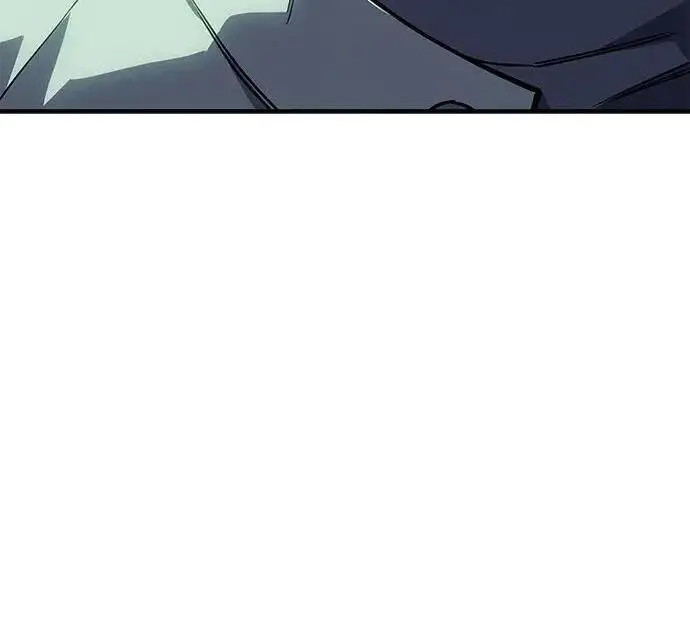 漫画《以王之力重生》第148话第53张图