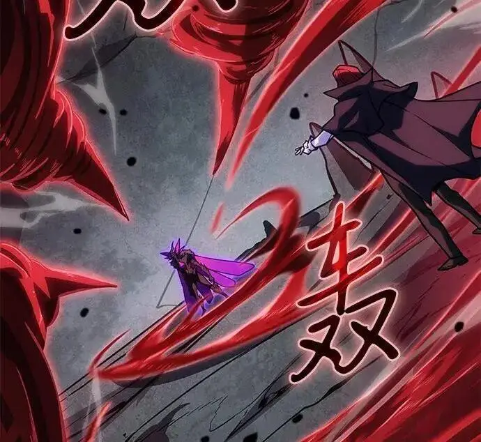 漫画《以王之力重生》第148话第60张图