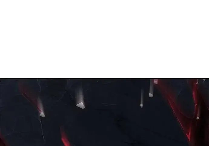 漫画《以王之力重生》第148话第69张图