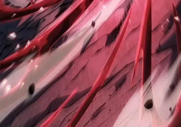 漫画《以王之力重生》第148话第73张图