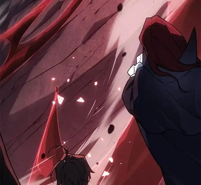 漫画《以王之力重生》第148话第74张图