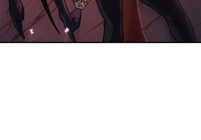 漫画《以王之力重生》第148话第76张图